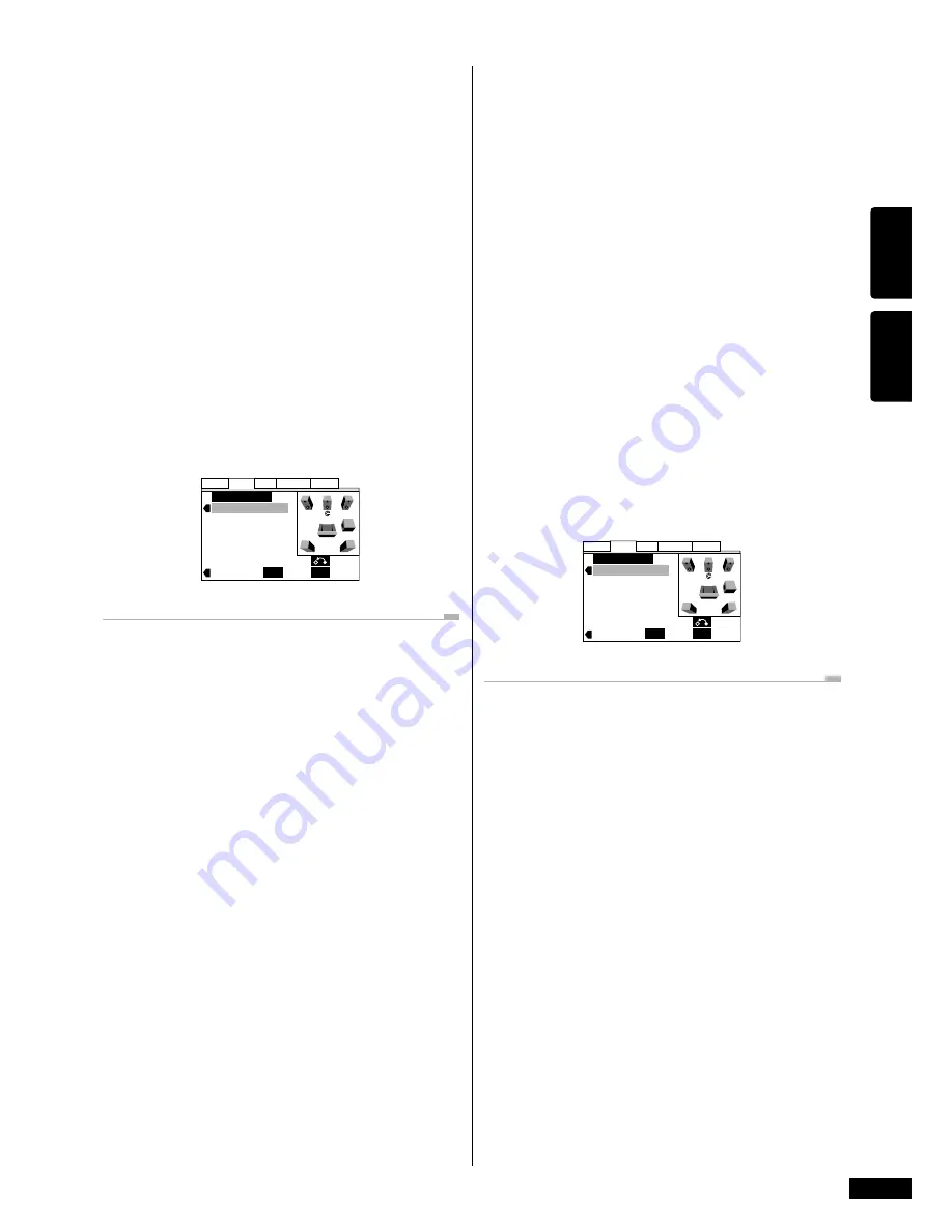 Marantz DV-12S1 User Manual Download Page 66