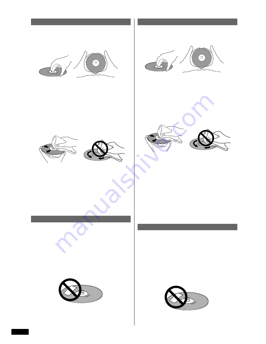 Marantz DV-12S1 User Manual Download Page 79