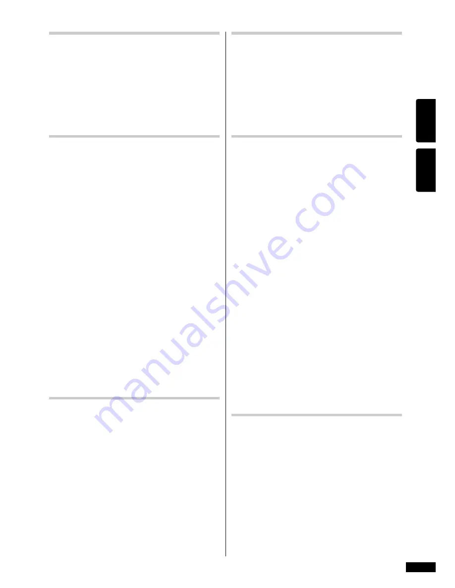 Marantz DV-12S1 User Manual Download Page 88