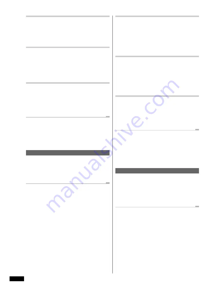 Marantz DV-12S1 User Manual Download Page 89