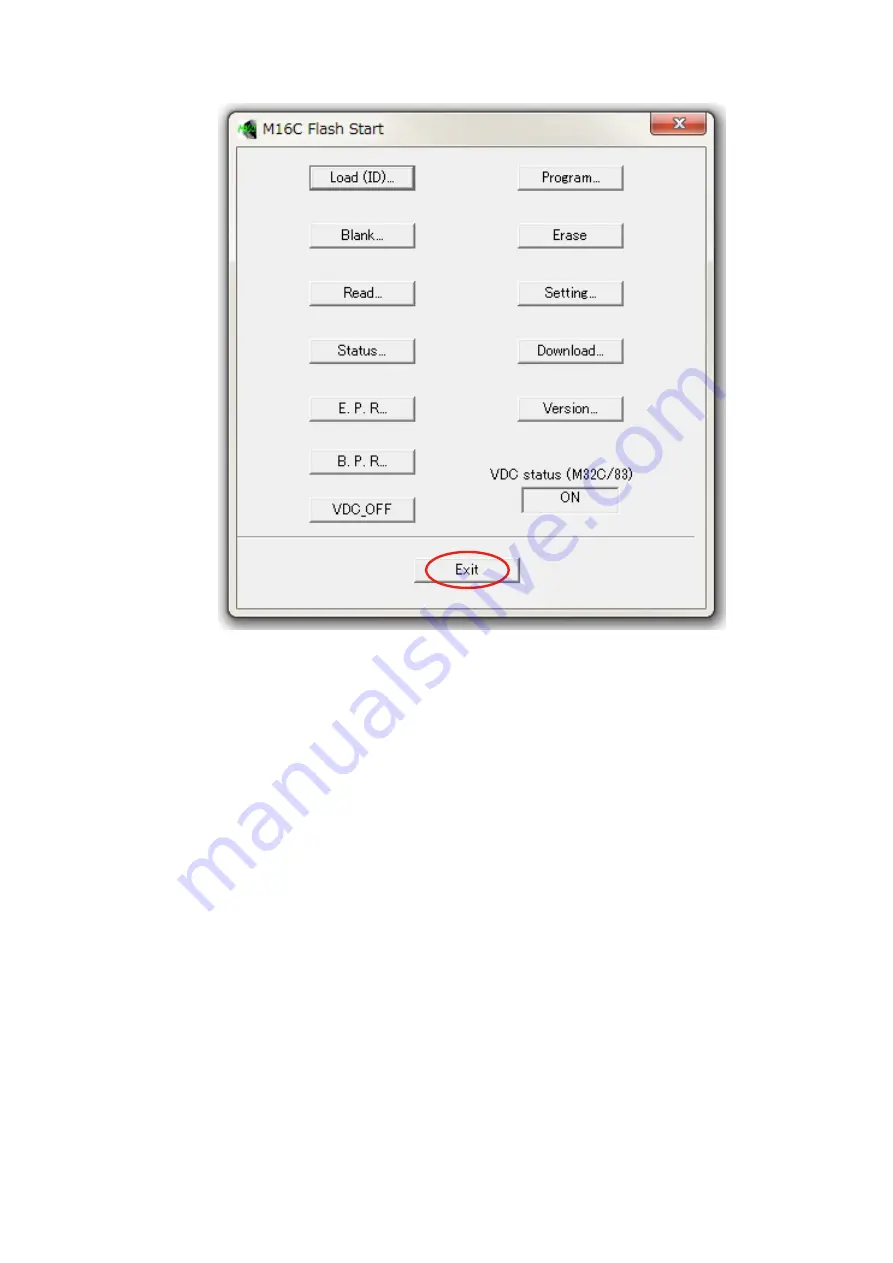 Marantz Icemaker Service Manual Download Page 29