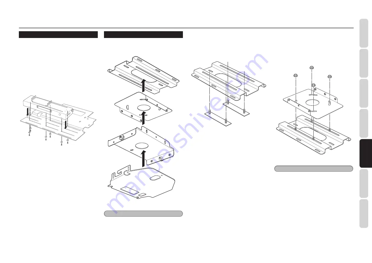 Marantz LN-11S1A User Manual Download Page 11