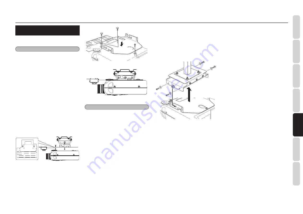 Marantz LN-11S1A User Manual Download Page 13