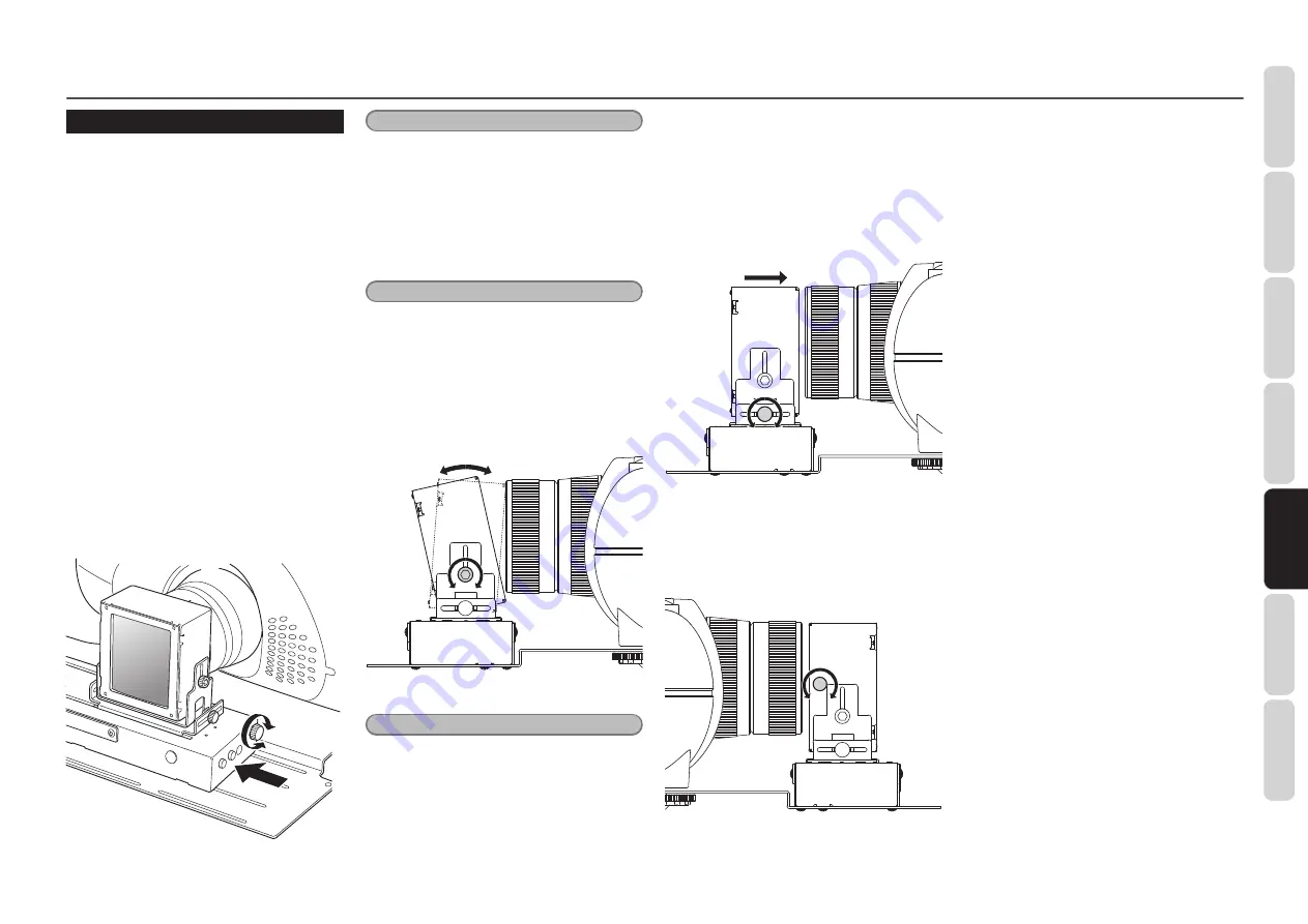 Marantz LN-11S1A User Manual Download Page 15