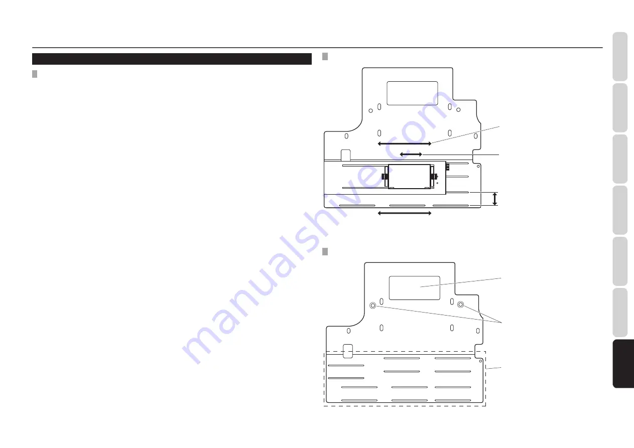 Marantz LN-11S1A User Manual Download Page 17