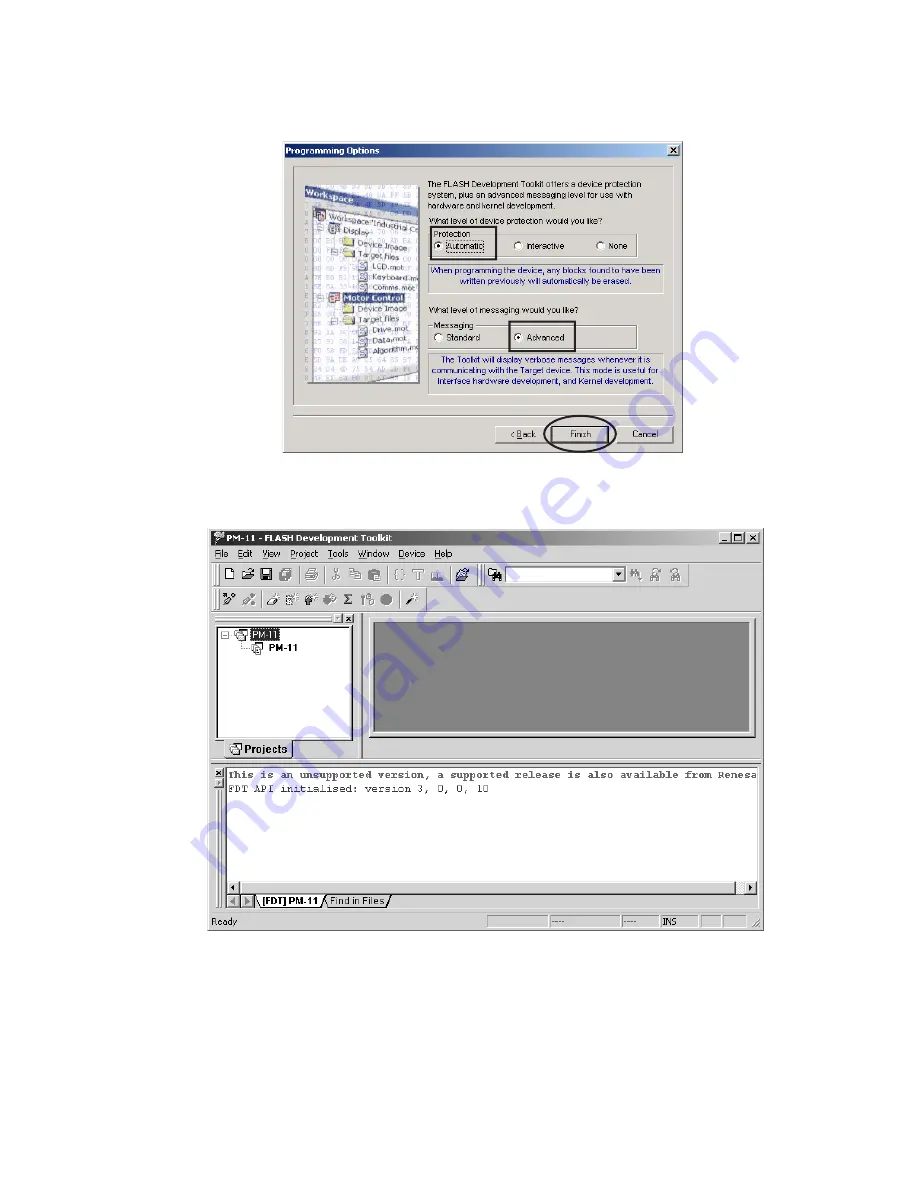 Marantz PM-13S2 /FN/K1G Service Manual Download Page 19