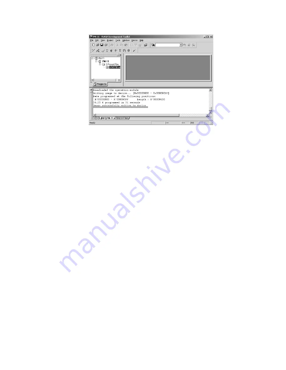 Marantz PM-13S2 /FN/K1G Service Manual Download Page 23