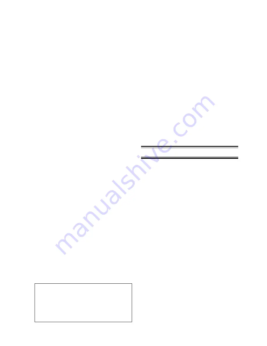 Marantz PMD680 Manual Download Page 1