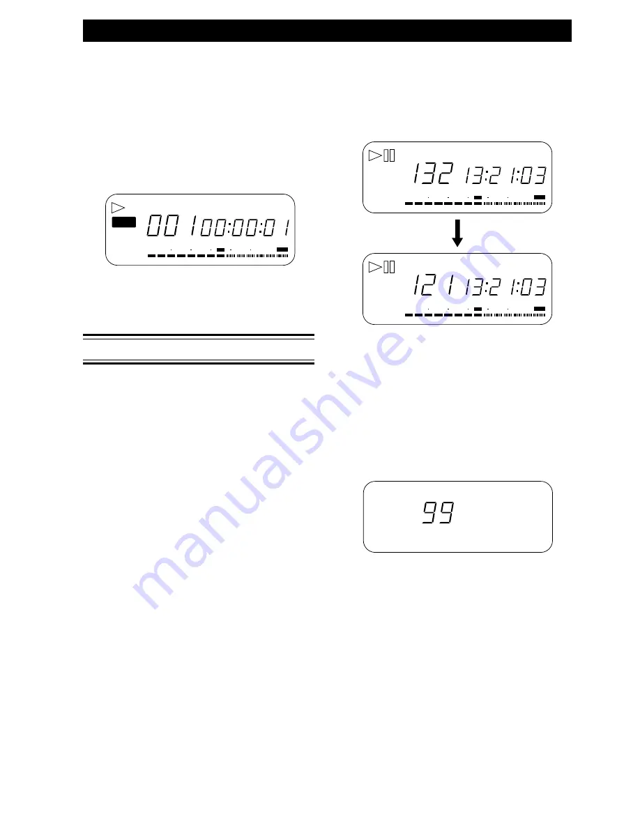 Marantz PMD680 Manual Download Page 19