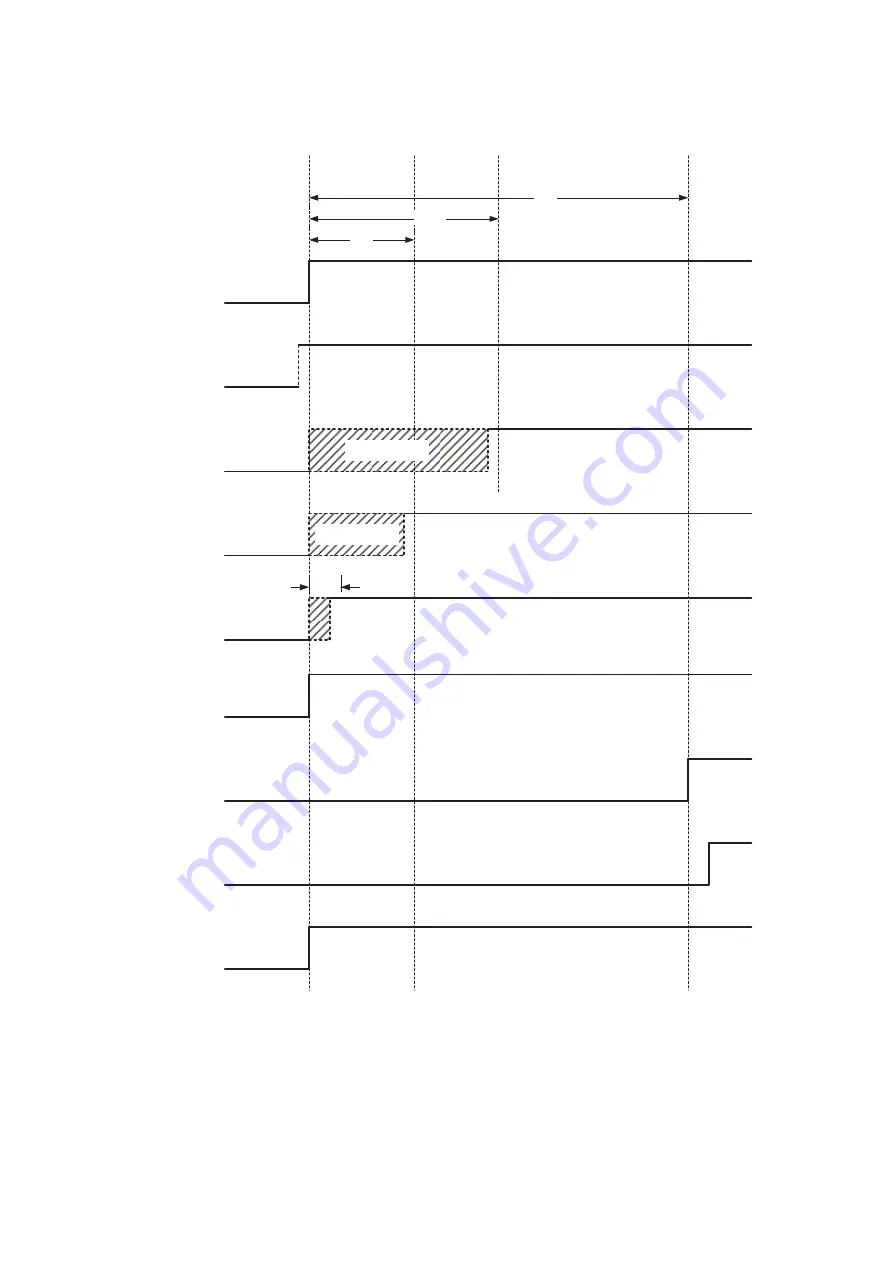 Marantz SR6004 Service Manual Download Page 22