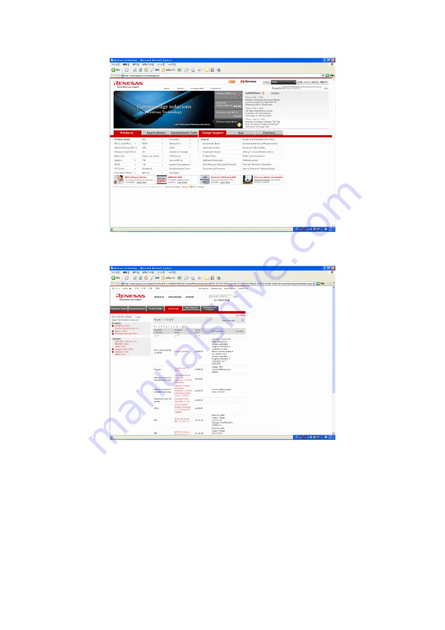 Marantz SR6004 Service Manual Download Page 38