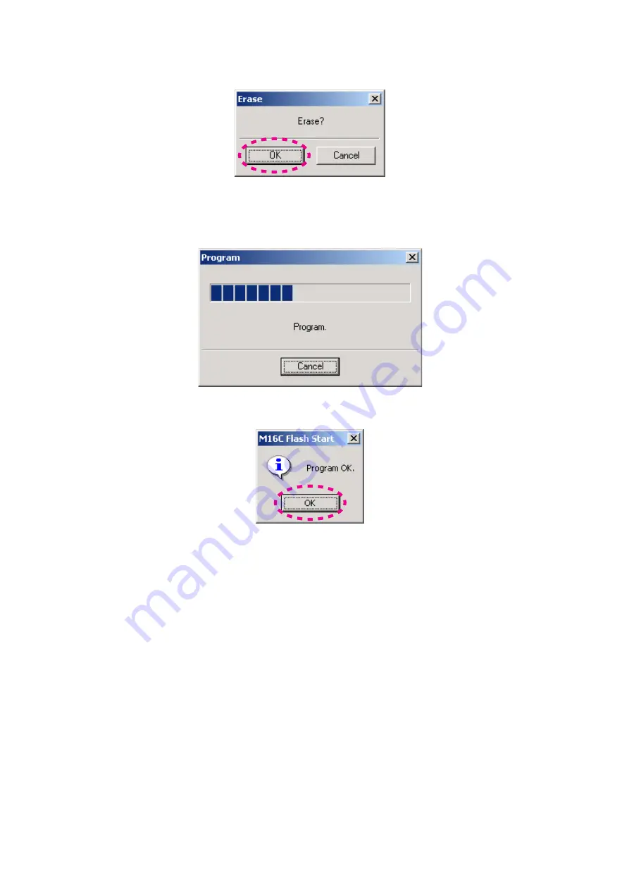 Marantz SR6004 Service Manual Download Page 77