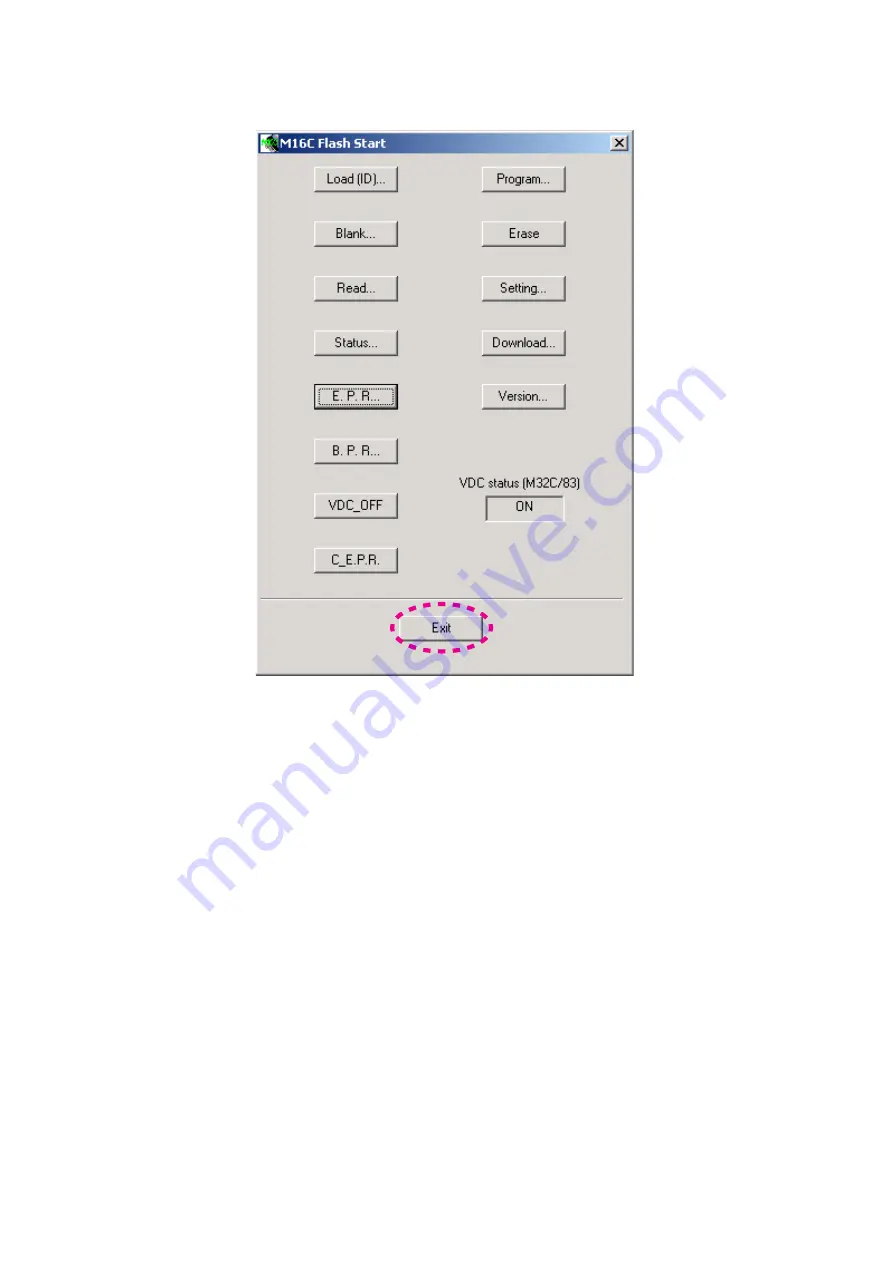 Marantz SR6004 Service Manual Download Page 78