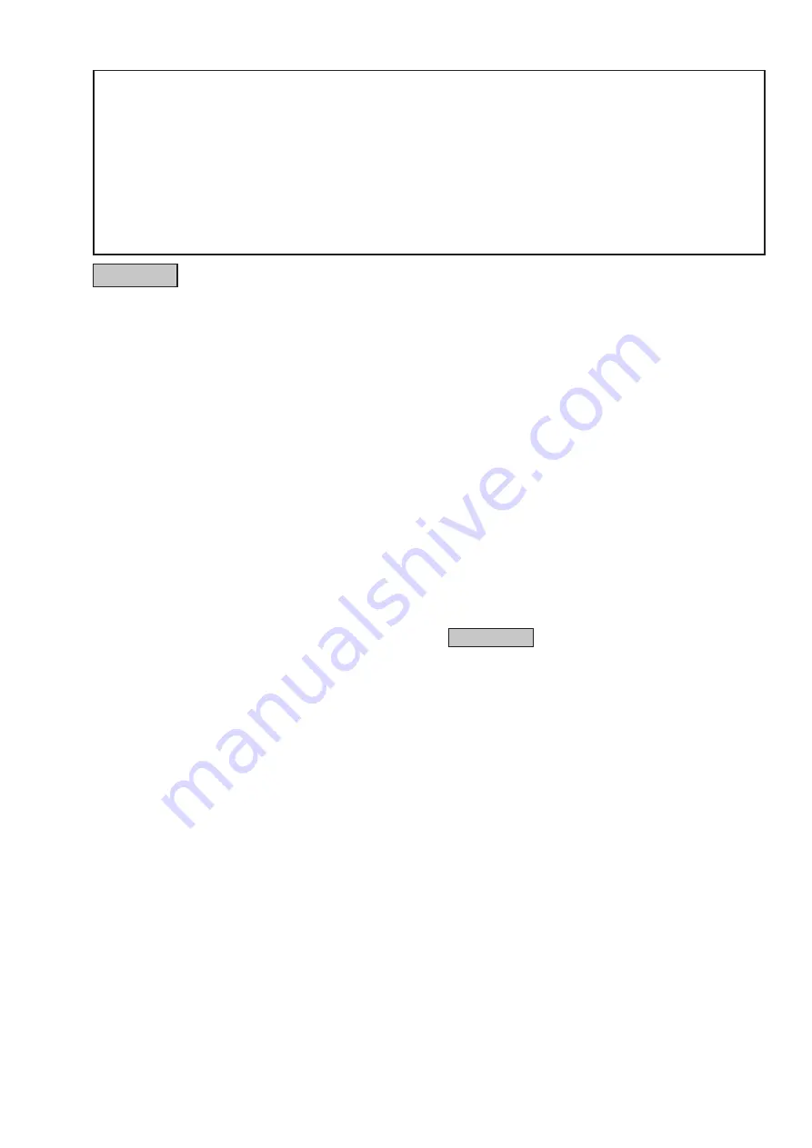 Marantz SR6006/K1B Service Manual Download Page 3