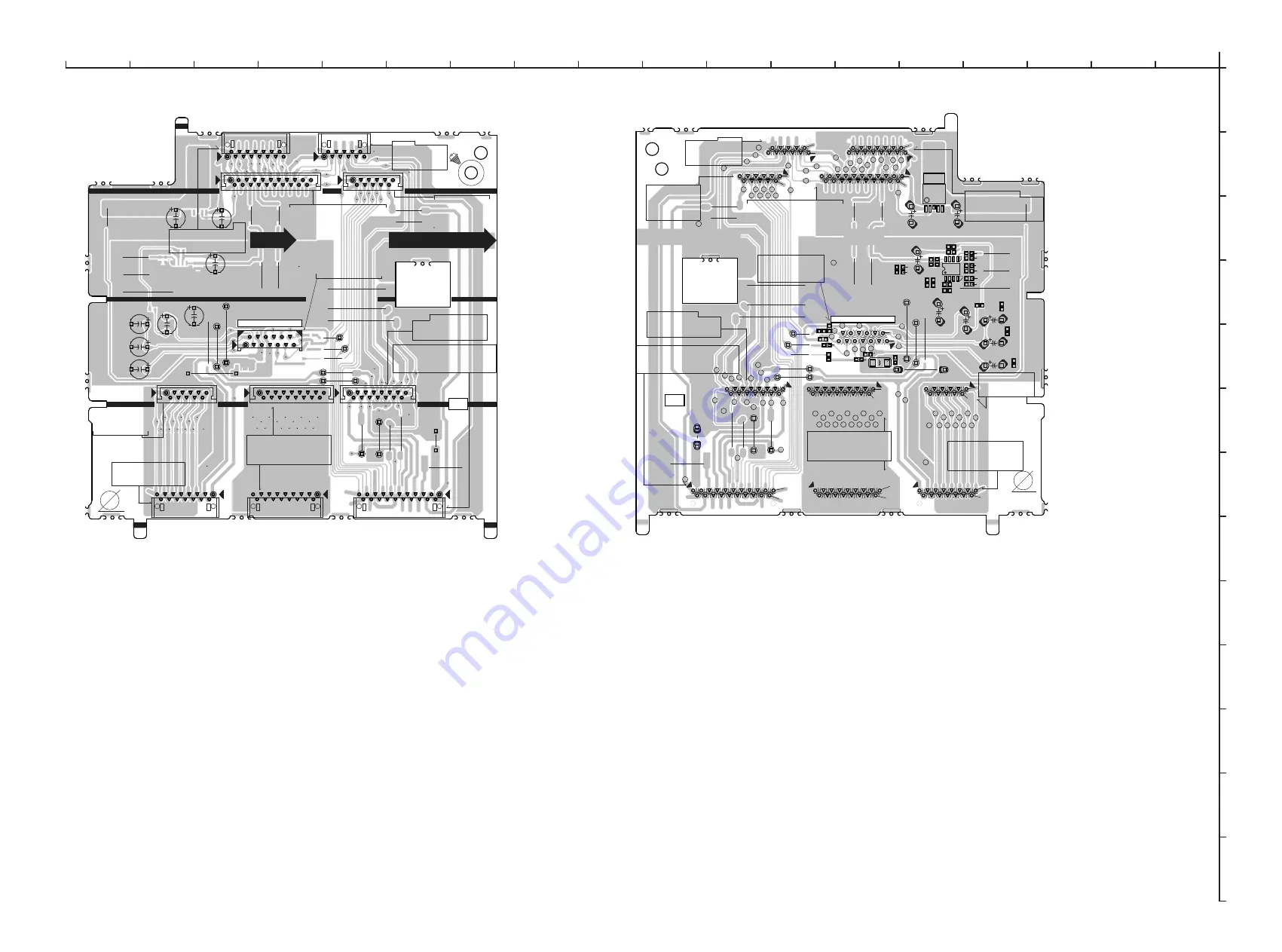 Marantz SR6006/K1B Скачать руководство пользователя страница 119