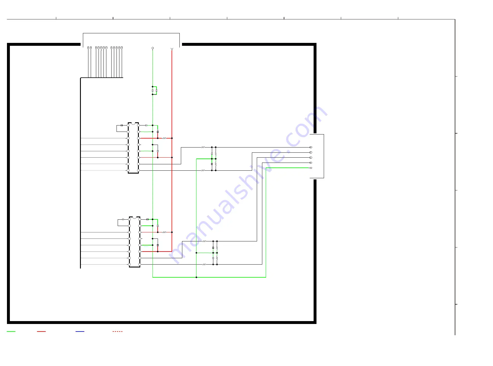 Marantz SR6006/K1B Скачать руководство пользователя страница 148