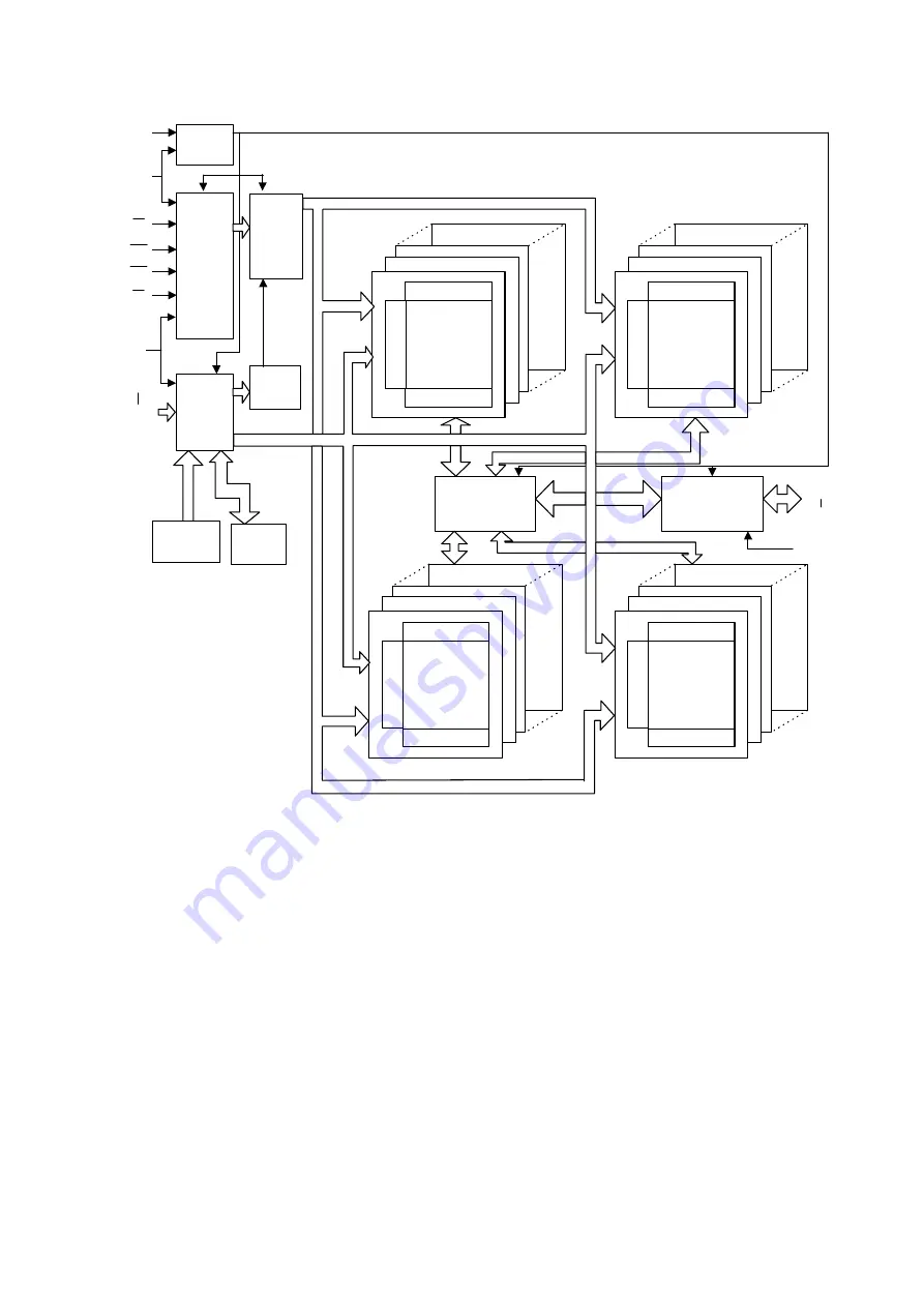 Marantz SR6006/K1B Скачать руководство пользователя страница 177