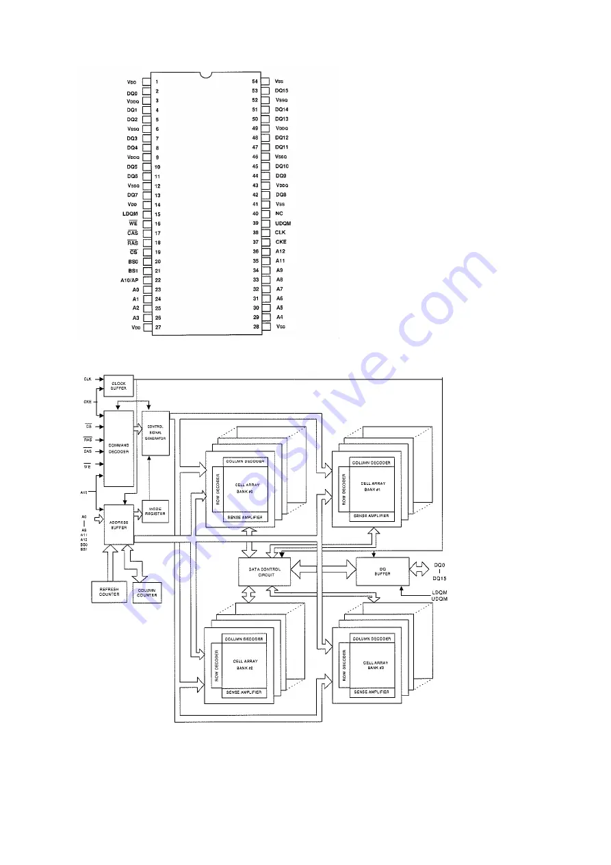 Marantz SR6006/K1B Скачать руководство пользователя страница 185