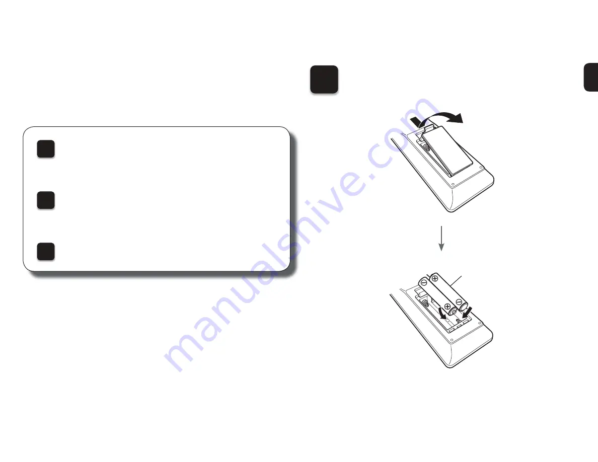 Marantz SR7011 Owner'S Manual Download Page 360