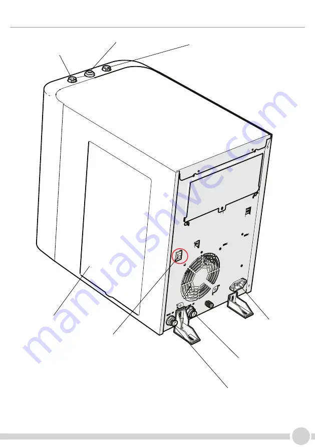 Marco 1000201 Instruction Manual Download Page 15