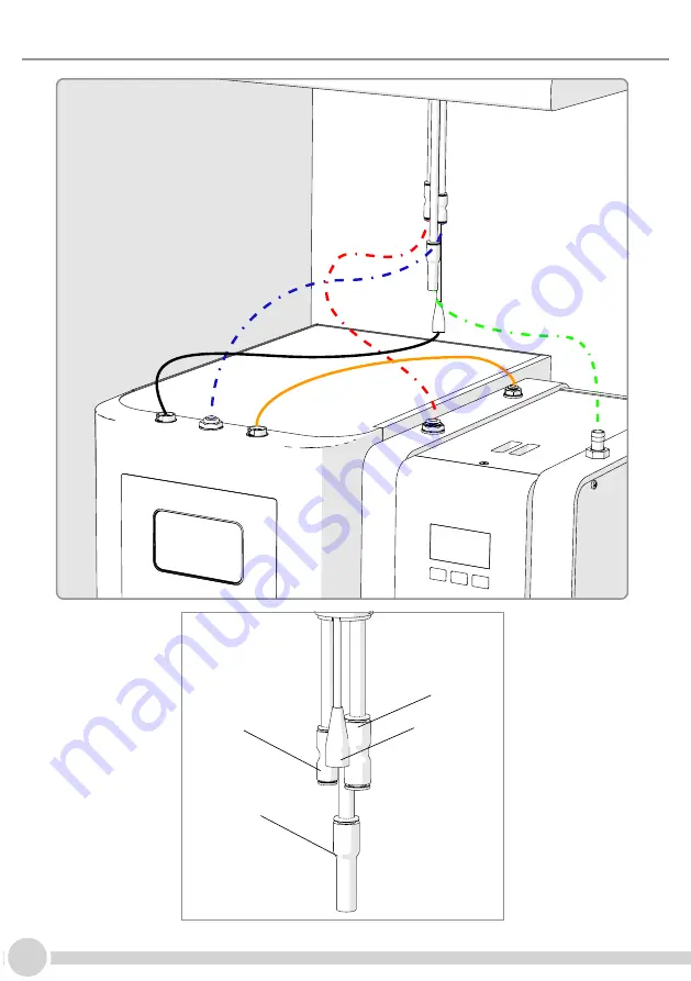 Marco 1000201 Instruction Manual Download Page 20