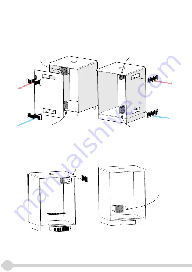 Marco 1000201 Instruction Manual Download Page 22