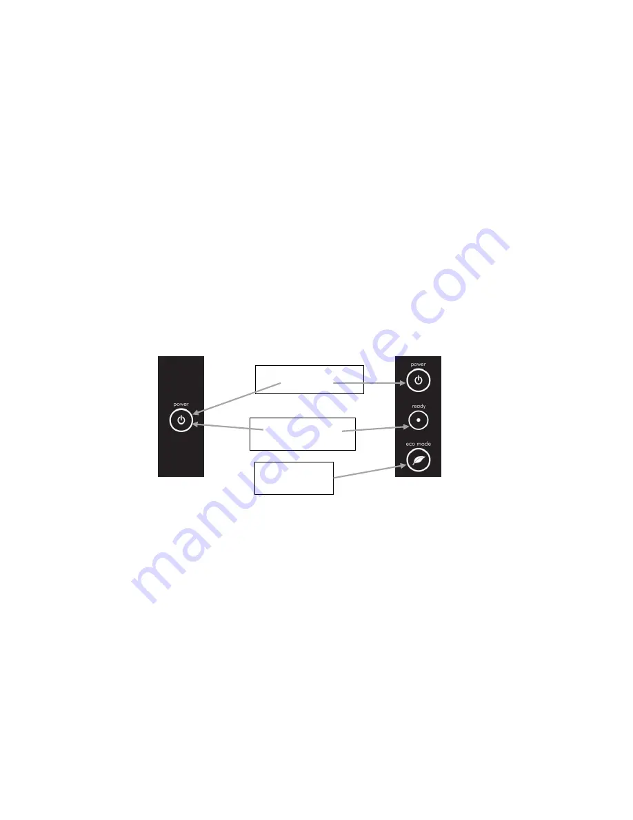 Marco 1000660 Instructions Manual Download Page 11