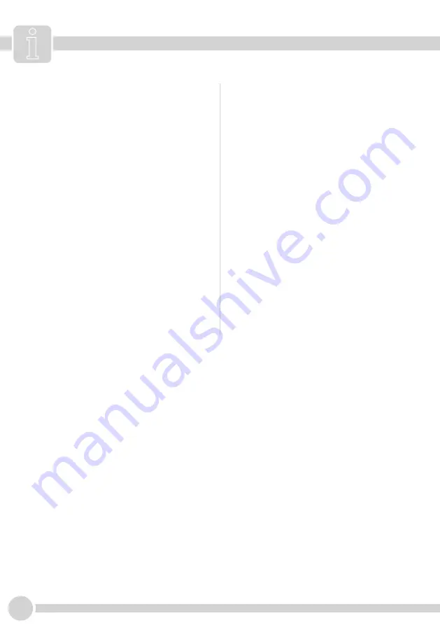 Marco Flash 1900042 Series Instruction Booklet Download Page 4