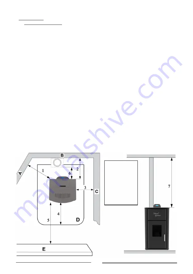 Mareli Systems PB 13 Скачать руководство пользователя страница 5