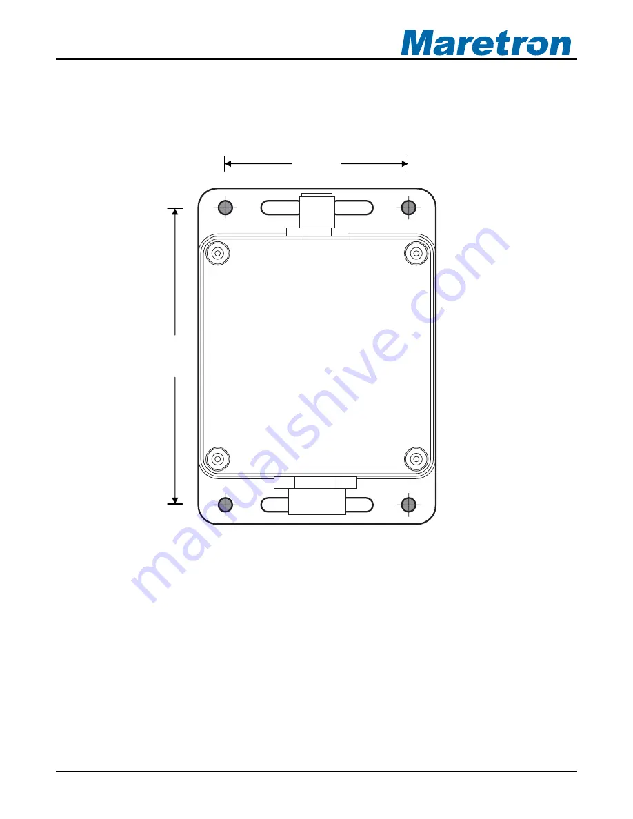 Maretron J2K100 User Manual Download Page 15