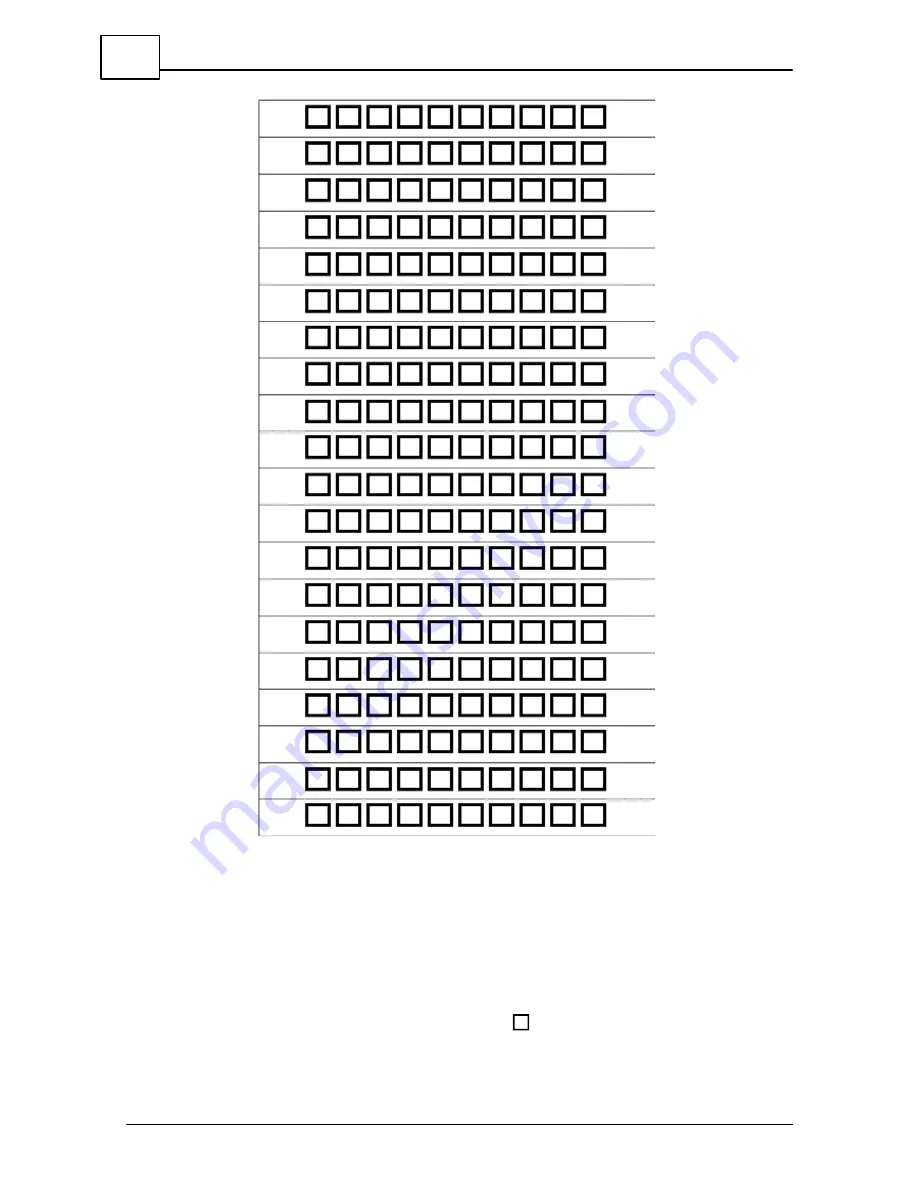 marine rescue sMRT V100 User Manual Download Page 24