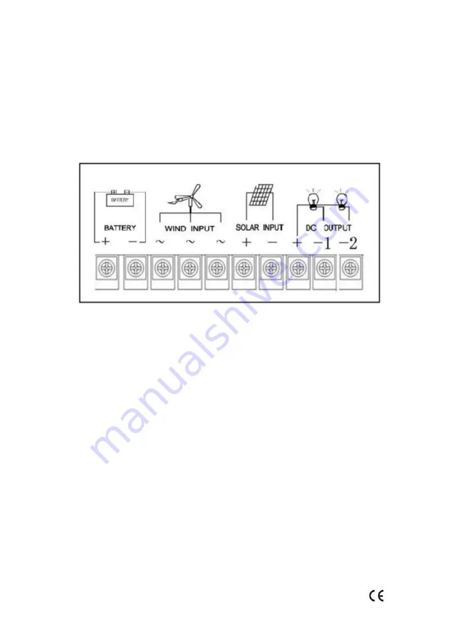 MarineKinetix MK4+ User Manual Download Page 7