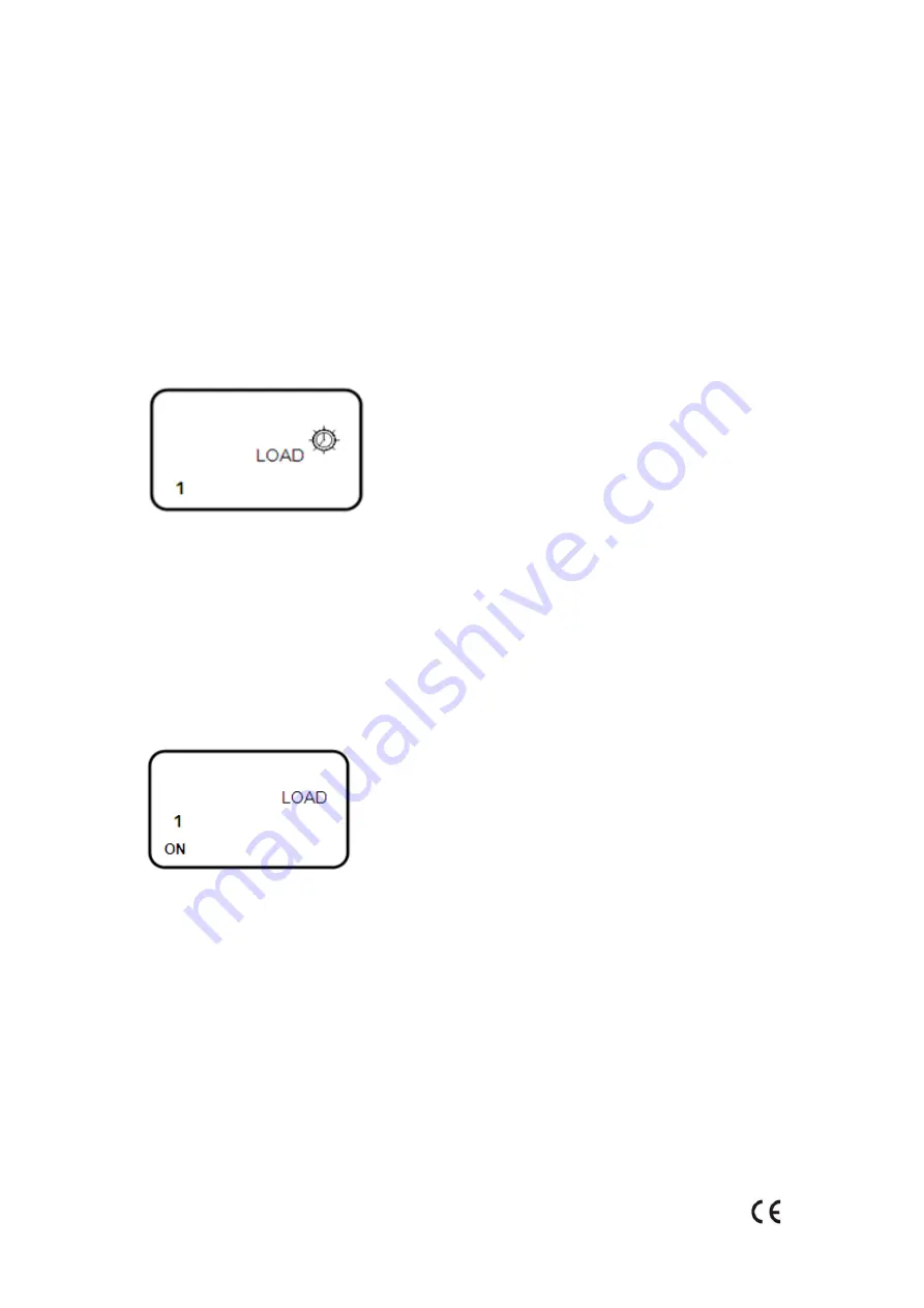 MarineKinetix MK4+ User Manual Download Page 14