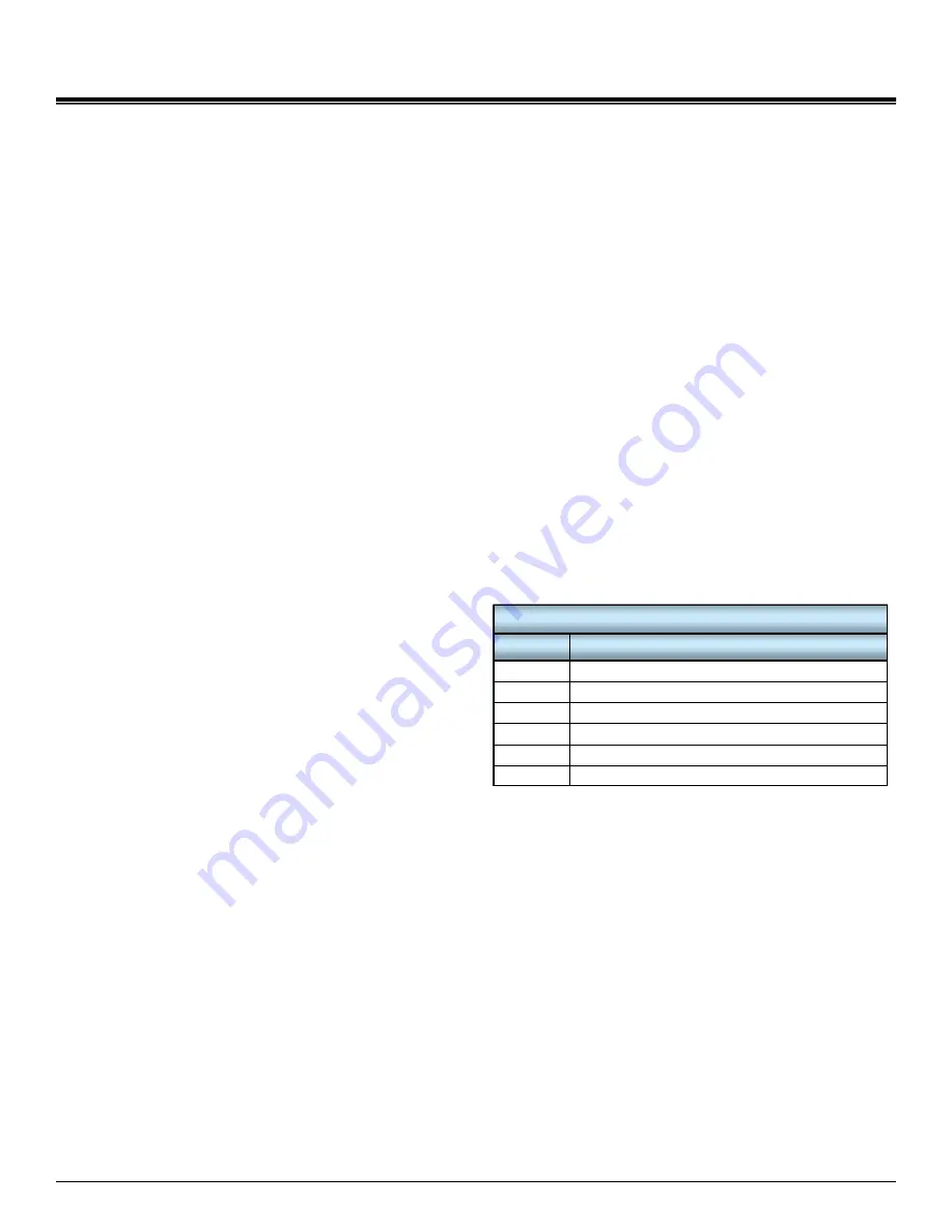 Maritime Geothermal EMWT-65-HACW-P-1T Installation And Service Manual Download Page 5