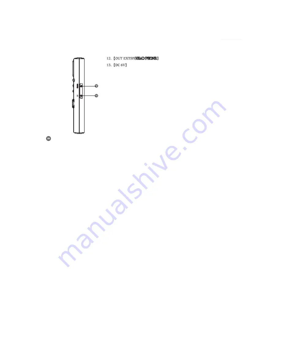 Mark Feldstein & Associates Roll Up Piano Instruction Manual Download Page 10