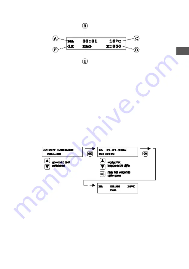 Mark 06 29 092 Скачать руководство пользователя страница 39