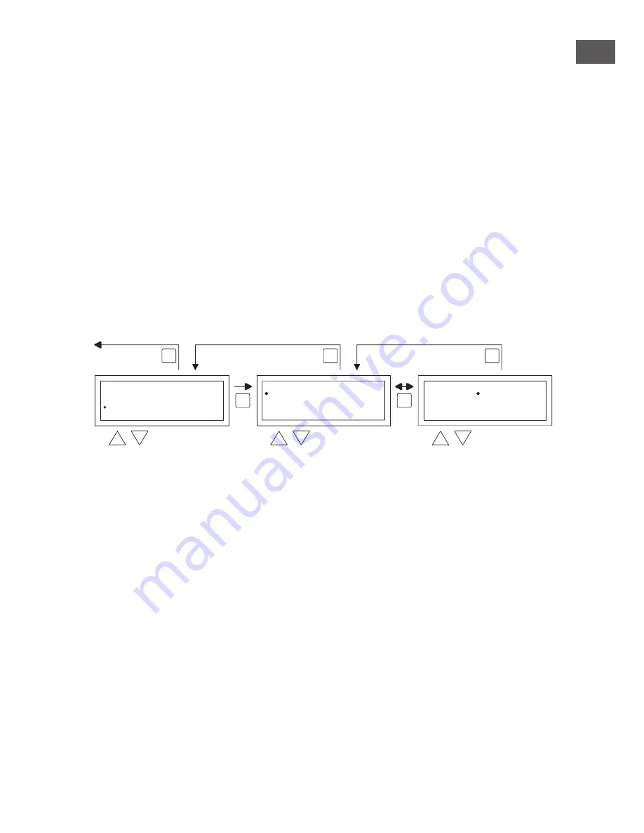 Mark optitherm 06 29 191 Technical Manual Download Page 13