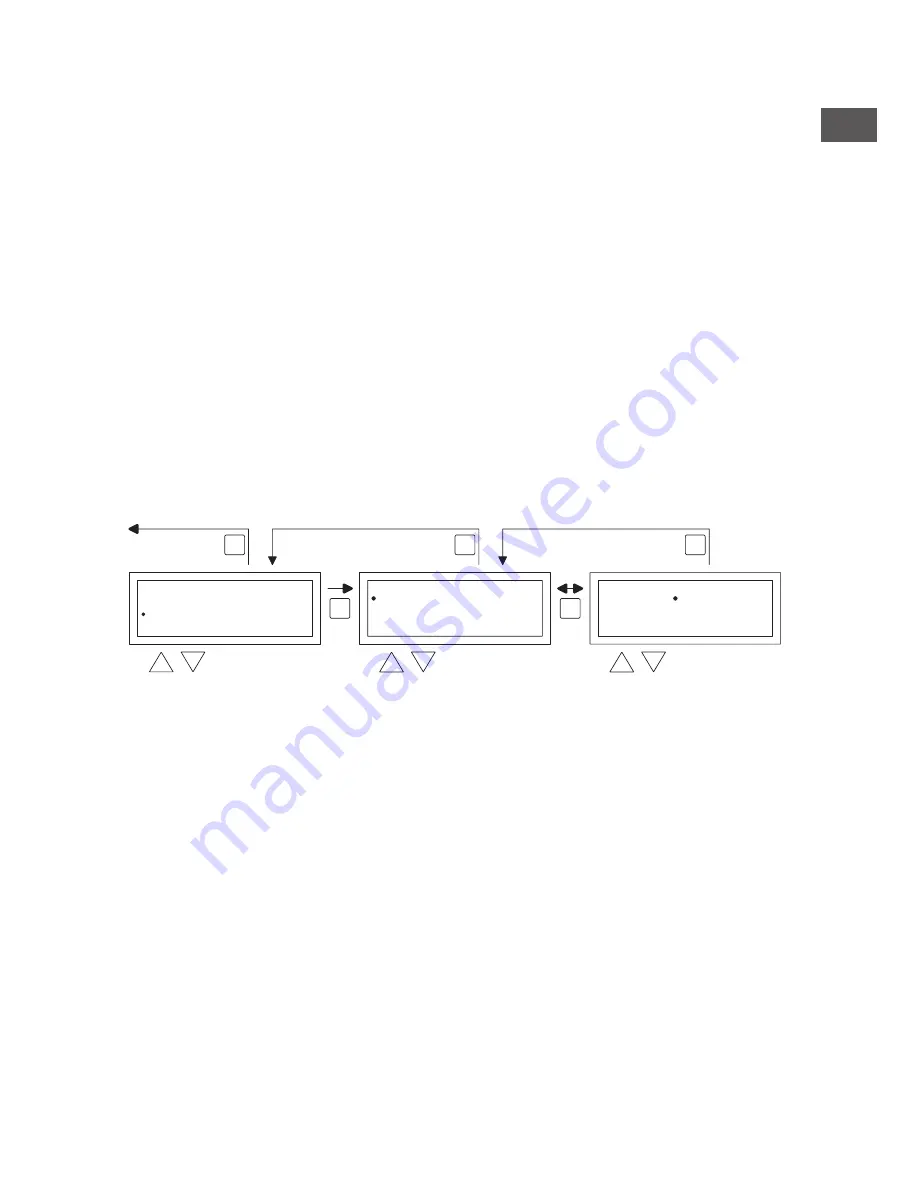 Mark optitherm 06 29 191 Technical Manual Download Page 37