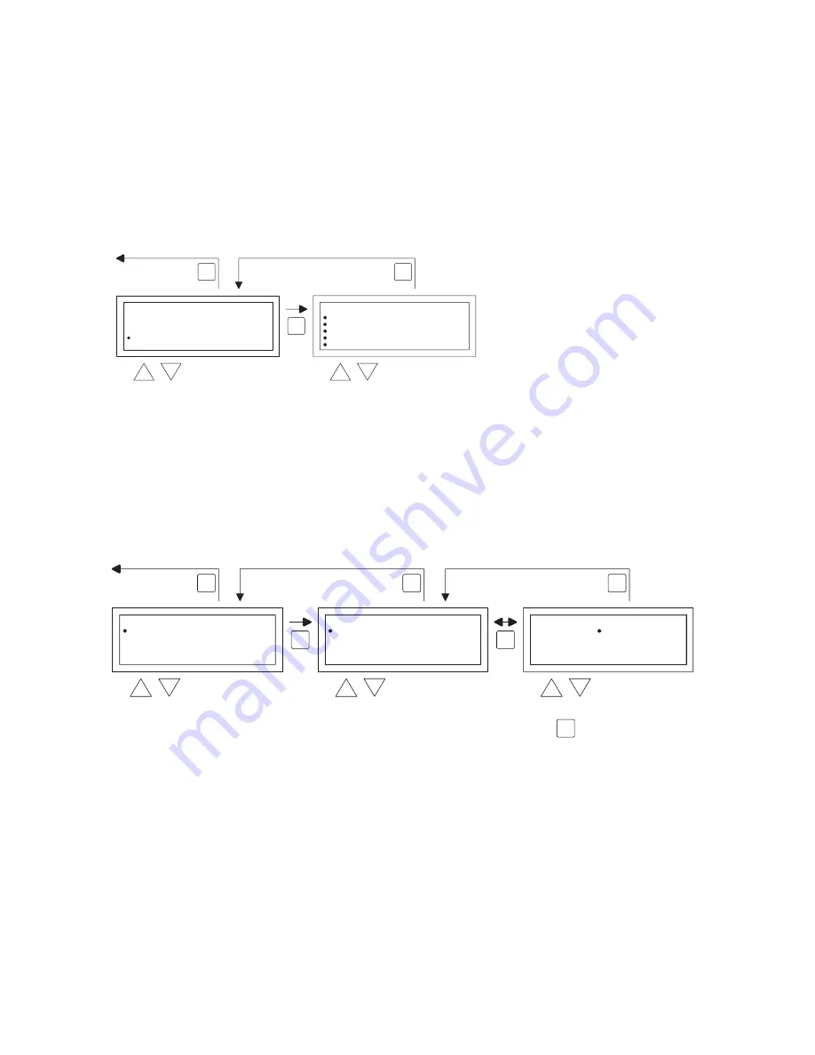 Mark optitherm 06 29 191 Скачать руководство пользователя страница 38