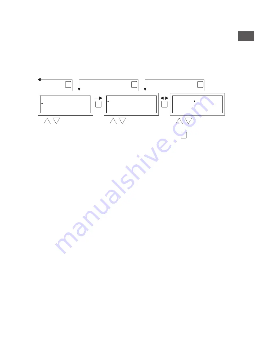 Mark optitherm 06 29 191 Technical Manual Download Page 39