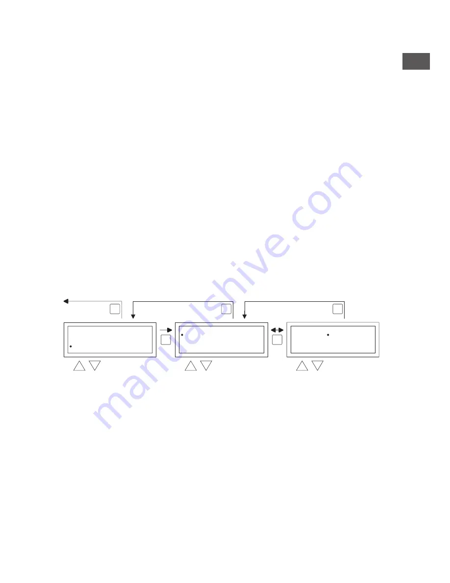 Mark optitherm 06 29 191 Technical Manual Download Page 41