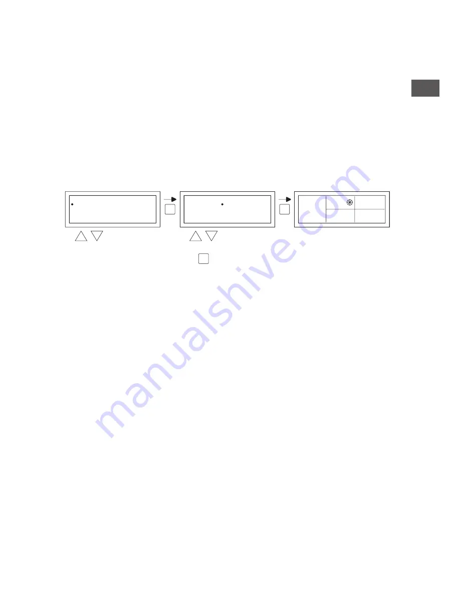 Mark optitherm 06 29 191 Скачать руководство пользователя страница 55