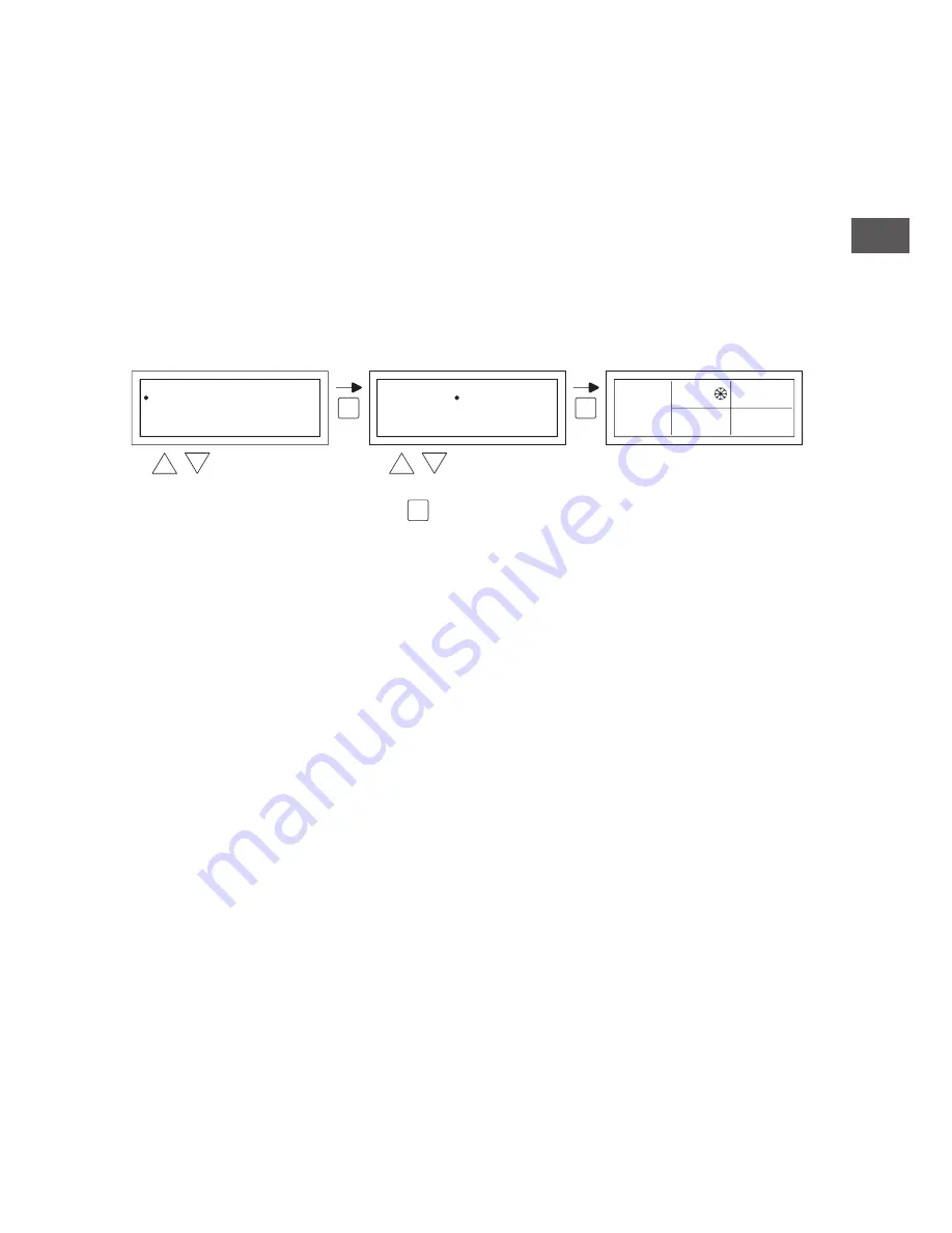 Mark optitherm 06 29 191 Technical Manual Download Page 79