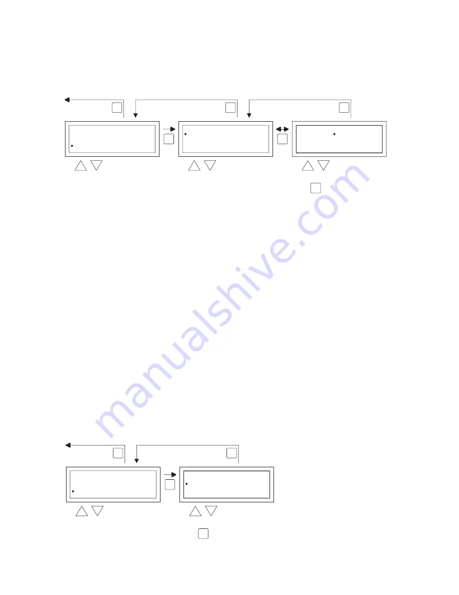 Mark optitherm 06 29 191 Скачать руководство пользователя страница 90