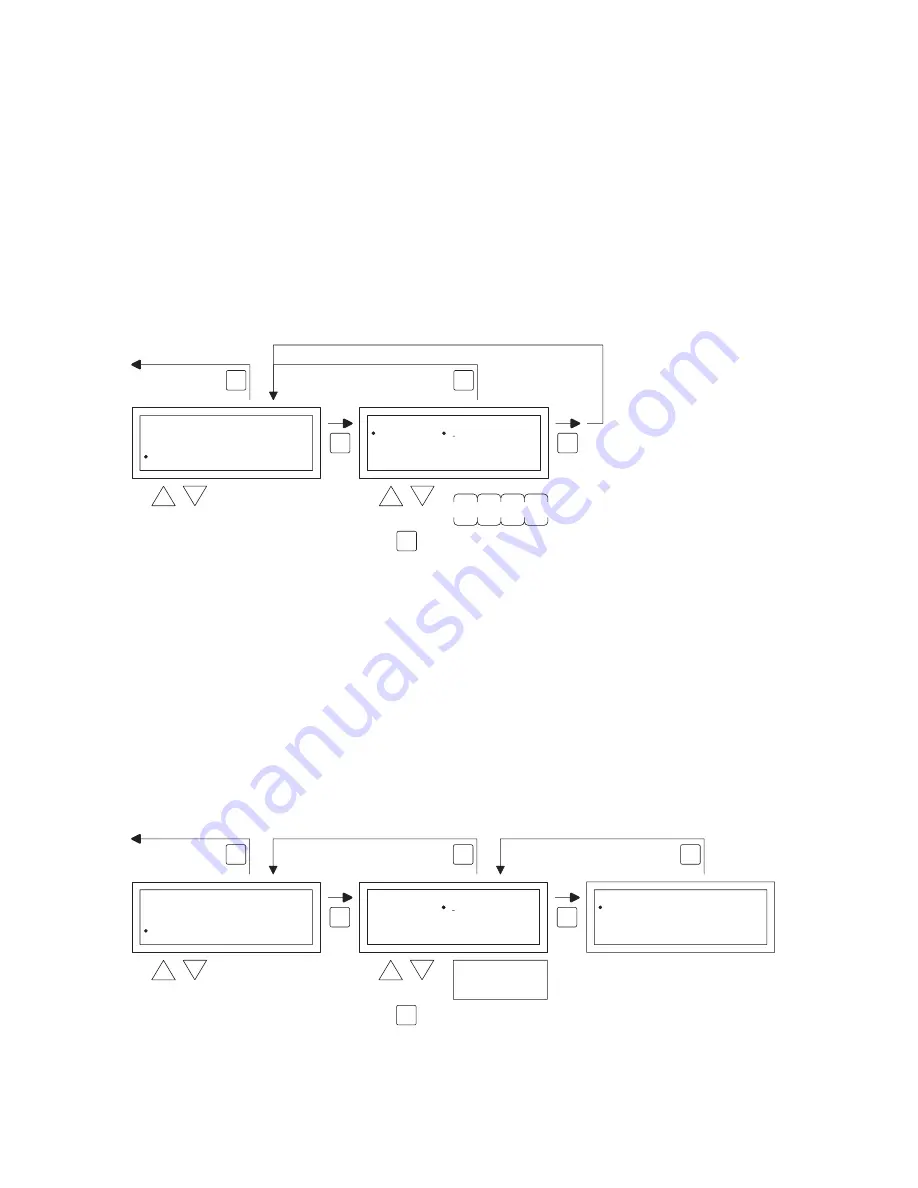 Mark optitherm 06 29 191 Скачать руководство пользователя страница 92