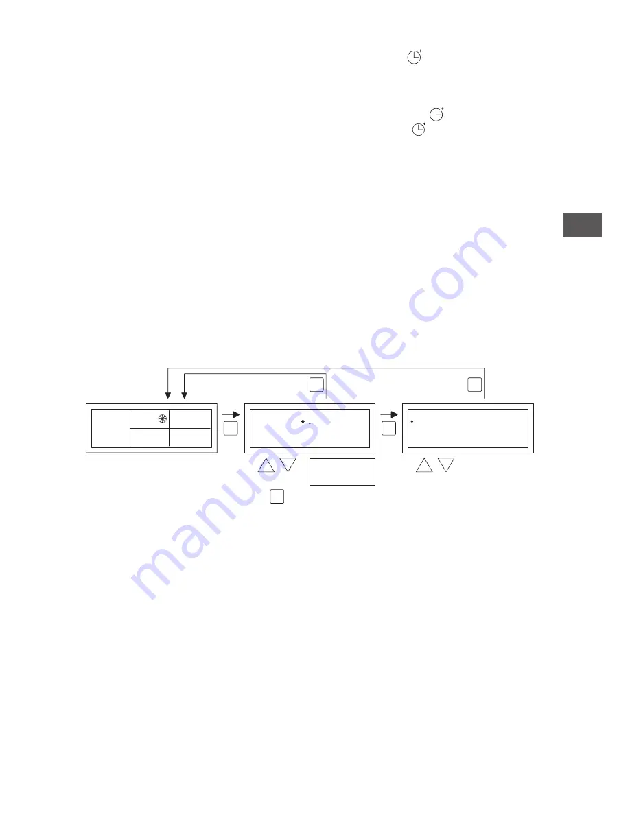 Mark optitherm 06 29 191 Скачать руководство пользователя страница 131