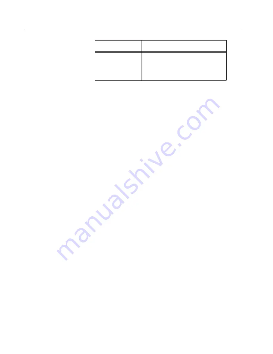 MARKEM Cimjet RFID Operation & Service Manual Download Page 84