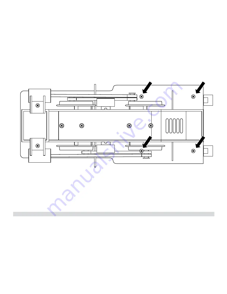 marklin 20180 Manual Download Page 17