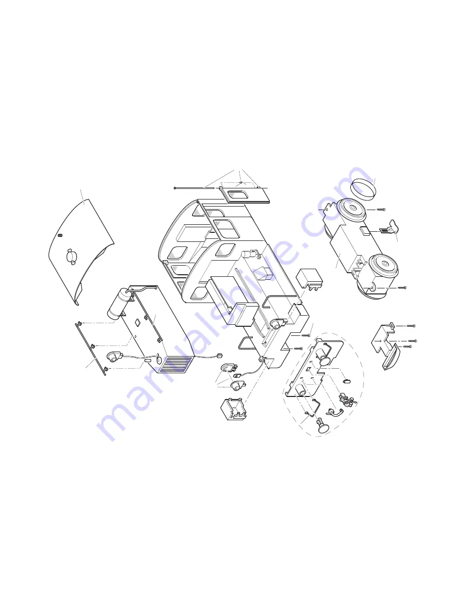 marklin 23930 Скачать руководство пользователя страница 14