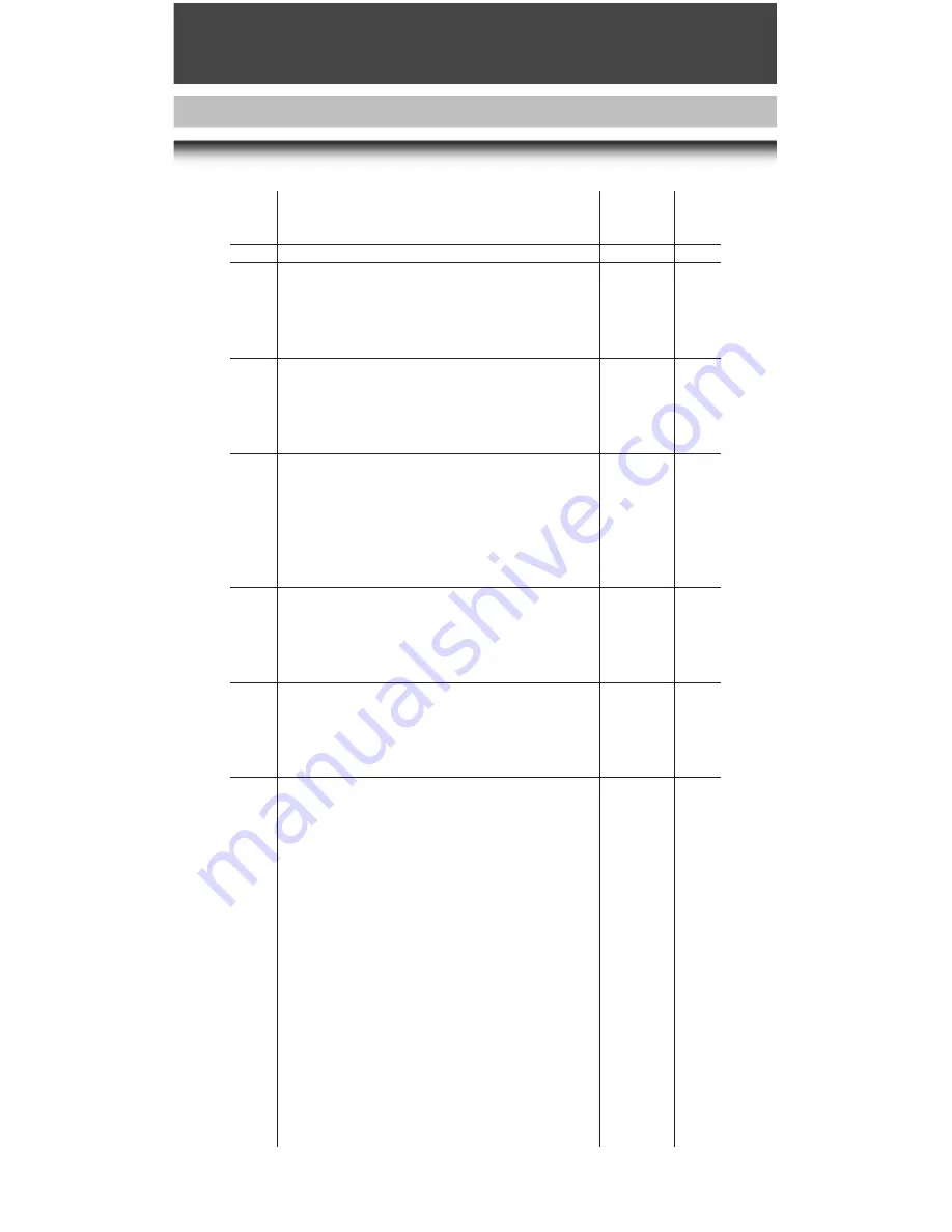 marklin 24811 Manual Download Page 40